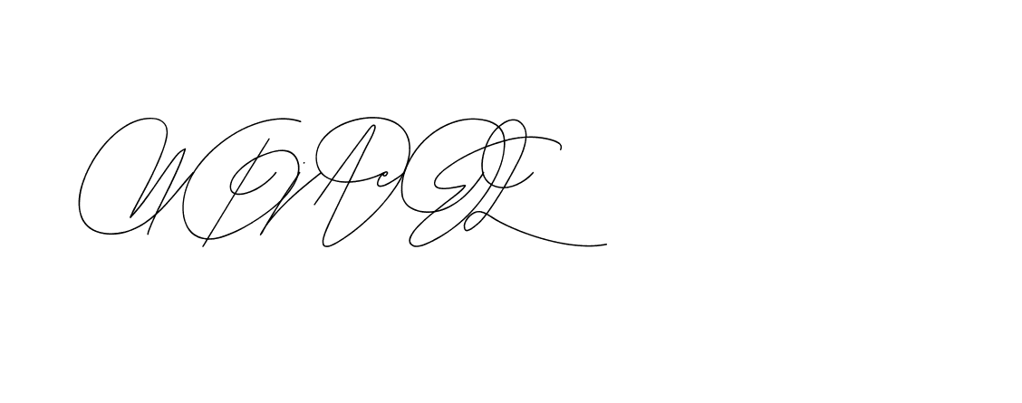 The best way (BlackberryJamPersonalUse-rXOB) to make a short signature is to pick only two or three words in your name. The name Ceard include a total of six letters. For converting this name. Ceard signature style 2 images and pictures png