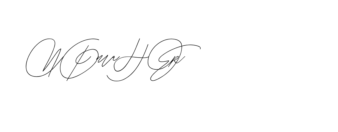 The best way (BlackberryJamPersonalUse-rXOB) to make a short signature is to pick only two or three words in your name. The name Ceard include a total of six letters. For converting this name. Ceard signature style 2 images and pictures png