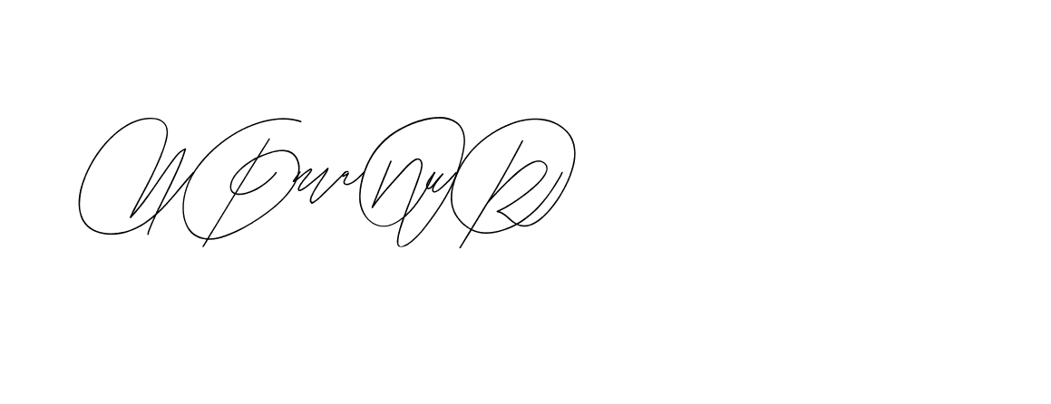 The best way (BlackberryJamPersonalUse-rXOB) to make a short signature is to pick only two or three words in your name. The name Ceard include a total of six letters. For converting this name. Ceard signature style 2 images and pictures png