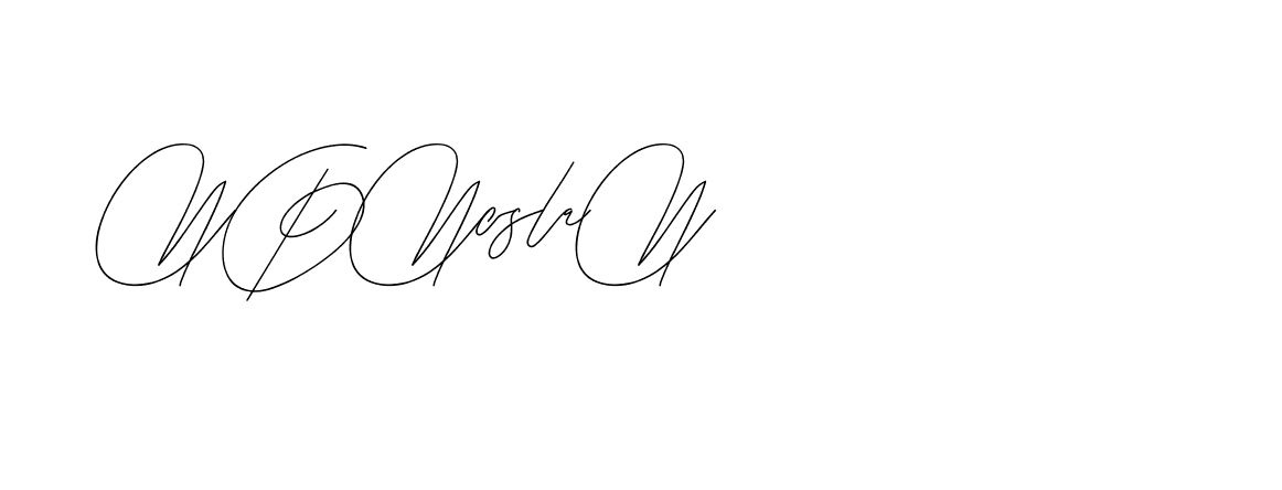 The best way (BlackberryJamPersonalUse-rXOB) to make a short signature is to pick only two or three words in your name. The name Ceard include a total of six letters. For converting this name. Ceard signature style 2 images and pictures png