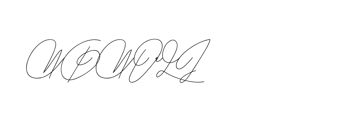 The best way (BlackberryJamPersonalUse-rXOB) to make a short signature is to pick only two or three words in your name. The name Ceard include a total of six letters. For converting this name. Ceard signature style 2 images and pictures png