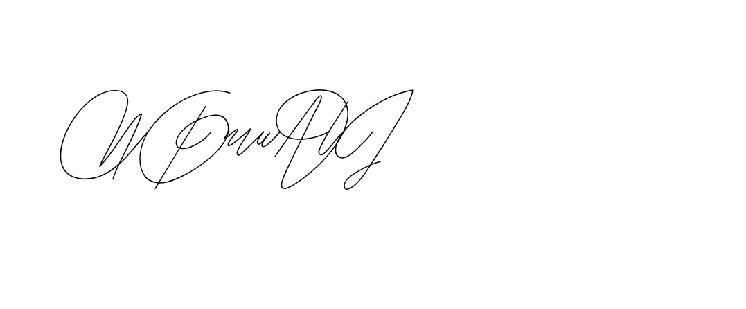 The best way (BlackberryJamPersonalUse-rXOB) to make a short signature is to pick only two or three words in your name. The name Ceard include a total of six letters. For converting this name. Ceard signature style 2 images and pictures png