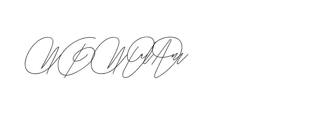 The best way (BlackberryJamPersonalUse-rXOB) to make a short signature is to pick only two or three words in your name. The name Ceard include a total of six letters. For converting this name. Ceard signature style 2 images and pictures png