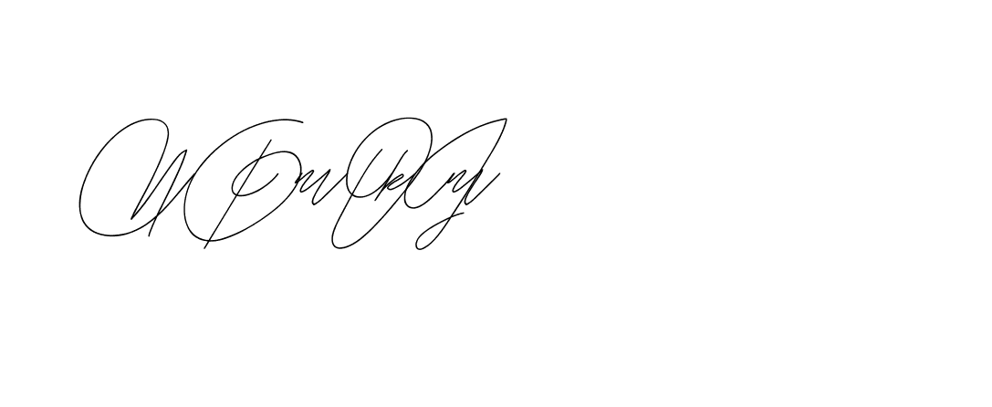 The best way (BlackberryJamPersonalUse-rXOB) to make a short signature is to pick only two or three words in your name. The name Ceard include a total of six letters. For converting this name. Ceard signature style 2 images and pictures png