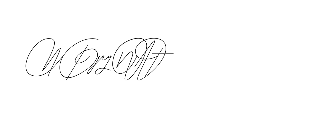 The best way (BlackberryJamPersonalUse-rXOB) to make a short signature is to pick only two or three words in your name. The name Ceard include a total of six letters. For converting this name. Ceard signature style 2 images and pictures png