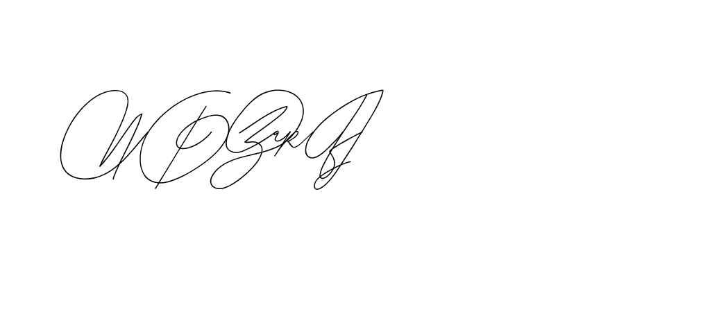 The best way (BlackberryJamPersonalUse-rXOB) to make a short signature is to pick only two or three words in your name. The name Ceard include a total of six letters. For converting this name. Ceard signature style 2 images and pictures png