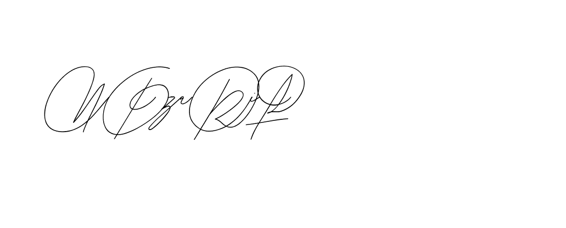 The best way (BlackberryJamPersonalUse-rXOB) to make a short signature is to pick only two or three words in your name. The name Ceard include a total of six letters. For converting this name. Ceard signature style 2 images and pictures png