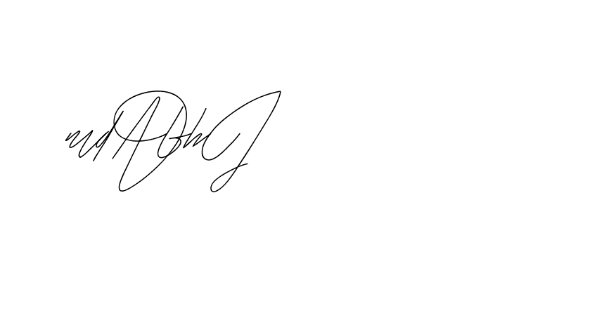 The best way (BlackberryJamPersonalUse-rXOB) to make a short signature is to pick only two or three words in your name. The name Ceard include a total of six letters. For converting this name. Ceard signature style 2 images and pictures png