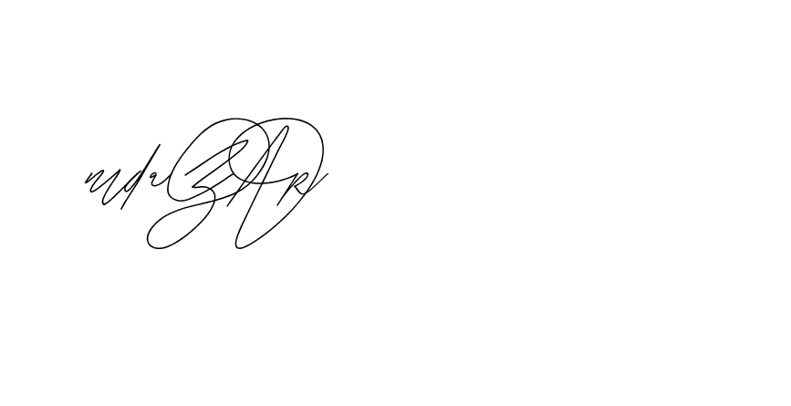 The best way (BlackberryJamPersonalUse-rXOB) to make a short signature is to pick only two or three words in your name. The name Ceard include a total of six letters. For converting this name. Ceard signature style 2 images and pictures png