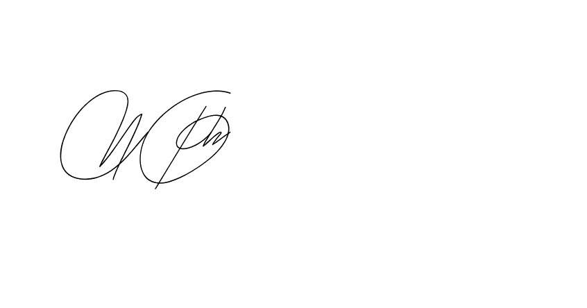 The best way (BlackberryJamPersonalUse-rXOB) to make a short signature is to pick only two or three words in your name. The name Ceard include a total of six letters. For converting this name. Ceard signature style 2 images and pictures png