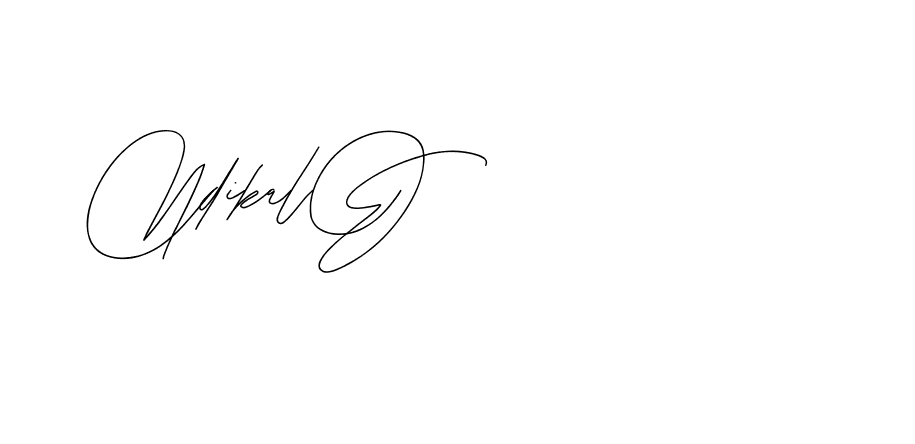 The best way (BlackberryJamPersonalUse-rXOB) to make a short signature is to pick only two or three words in your name. The name Ceard include a total of six letters. For converting this name. Ceard signature style 2 images and pictures png