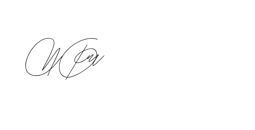 The best way (BlackberryJamPersonalUse-rXOB) to make a short signature is to pick only two or three words in your name. The name Ceard include a total of six letters. For converting this name. Ceard signature style 2 images and pictures png