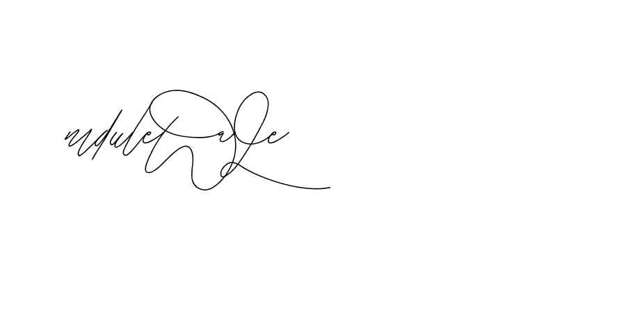 The best way (BlackberryJamPersonalUse-rXOB) to make a short signature is to pick only two or three words in your name. The name Ceard include a total of six letters. For converting this name. Ceard signature style 2 images and pictures png