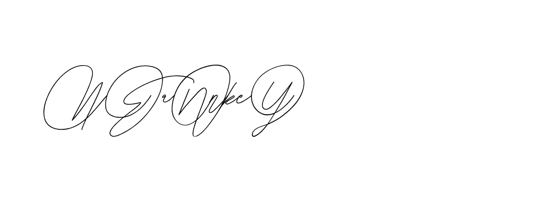 The best way (BlackberryJamPersonalUse-rXOB) to make a short signature is to pick only two or three words in your name. The name Ceard include a total of six letters. For converting this name. Ceard signature style 2 images and pictures png