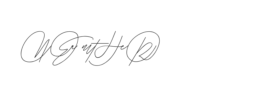 The best way (BlackberryJamPersonalUse-rXOB) to make a short signature is to pick only two or three words in your name. The name Ceard include a total of six letters. For converting this name. Ceard signature style 2 images and pictures png