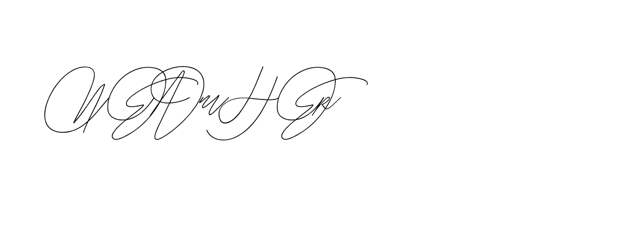 The best way (BlackberryJamPersonalUse-rXOB) to make a short signature is to pick only two or three words in your name. The name Ceard include a total of six letters. For converting this name. Ceard signature style 2 images and pictures png