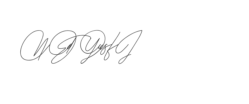 The best way (BlackberryJamPersonalUse-rXOB) to make a short signature is to pick only two or three words in your name. The name Ceard include a total of six letters. For converting this name. Ceard signature style 2 images and pictures png