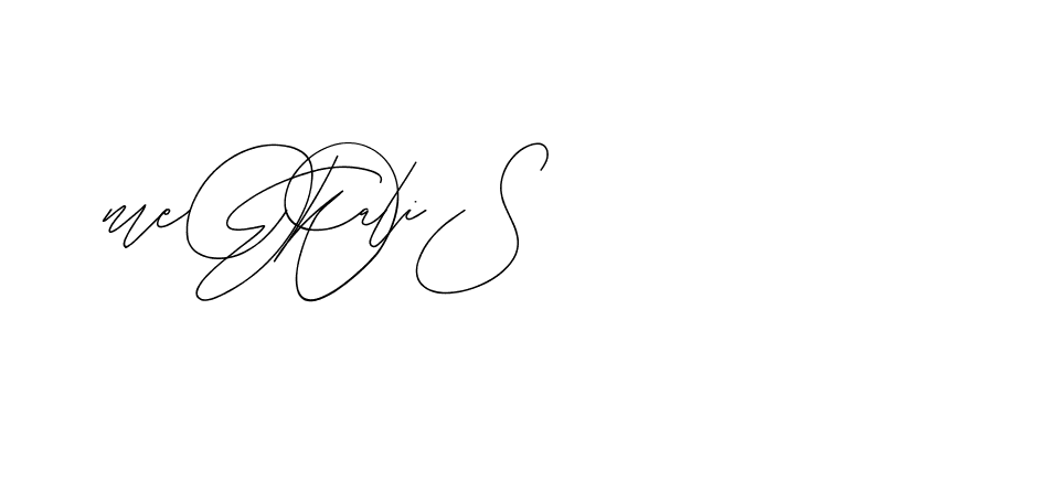 The best way (BlackberryJamPersonalUse-rXOB) to make a short signature is to pick only two or three words in your name. The name Ceard include a total of six letters. For converting this name. Ceard signature style 2 images and pictures png