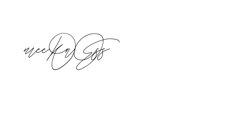 The best way (BlackberryJamPersonalUse-rXOB) to make a short signature is to pick only two or three words in your name. The name Ceard include a total of six letters. For converting this name. Ceard signature style 2 images and pictures png