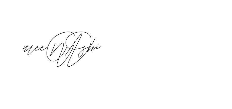 The best way (BlackberryJamPersonalUse-rXOB) to make a short signature is to pick only two or three words in your name. The name Ceard include a total of six letters. For converting this name. Ceard signature style 2 images and pictures png