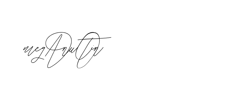 The best way (BlackberryJamPersonalUse-rXOB) to make a short signature is to pick only two or three words in your name. The name Ceard include a total of six letters. For converting this name. Ceard signature style 2 images and pictures png