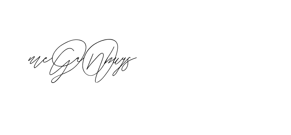 The best way (BlackberryJamPersonalUse-rXOB) to make a short signature is to pick only two or three words in your name. The name Ceard include a total of six letters. For converting this name. Ceard signature style 2 images and pictures png