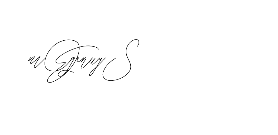 The best way (BlackberryJamPersonalUse-rXOB) to make a short signature is to pick only two or three words in your name. The name Ceard include a total of six letters. For converting this name. Ceard signature style 2 images and pictures png