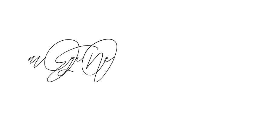 The best way (BlackberryJamPersonalUse-rXOB) to make a short signature is to pick only two or three words in your name. The name Ceard include a total of six letters. For converting this name. Ceard signature style 2 images and pictures png