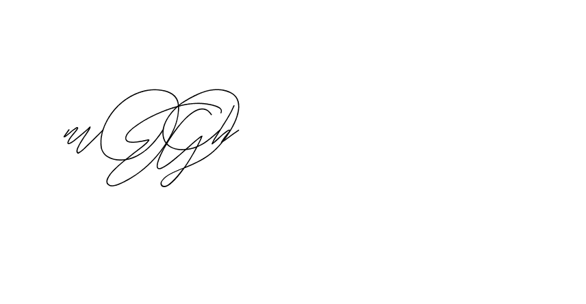 The best way (BlackberryJamPersonalUse-rXOB) to make a short signature is to pick only two or three words in your name. The name Ceard include a total of six letters. For converting this name. Ceard signature style 2 images and pictures png