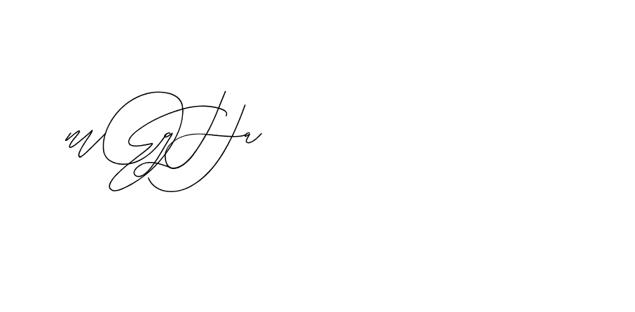 The best way (BlackberryJamPersonalUse-rXOB) to make a short signature is to pick only two or three words in your name. The name Ceard include a total of six letters. For converting this name. Ceard signature style 2 images and pictures png