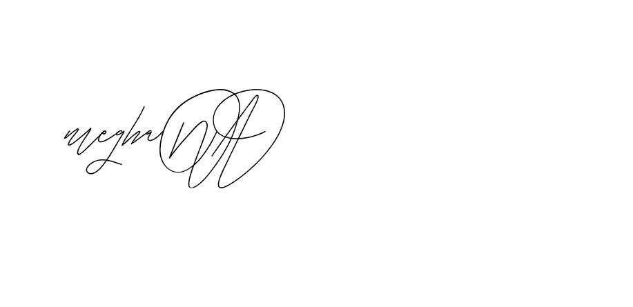 The best way (BlackberryJamPersonalUse-rXOB) to make a short signature is to pick only two or three words in your name. The name Ceard include a total of six letters. For converting this name. Ceard signature style 2 images and pictures png