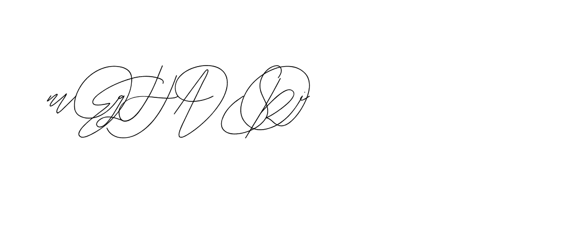 The best way (BlackberryJamPersonalUse-rXOB) to make a short signature is to pick only two or three words in your name. The name Ceard include a total of six letters. For converting this name. Ceard signature style 2 images and pictures png