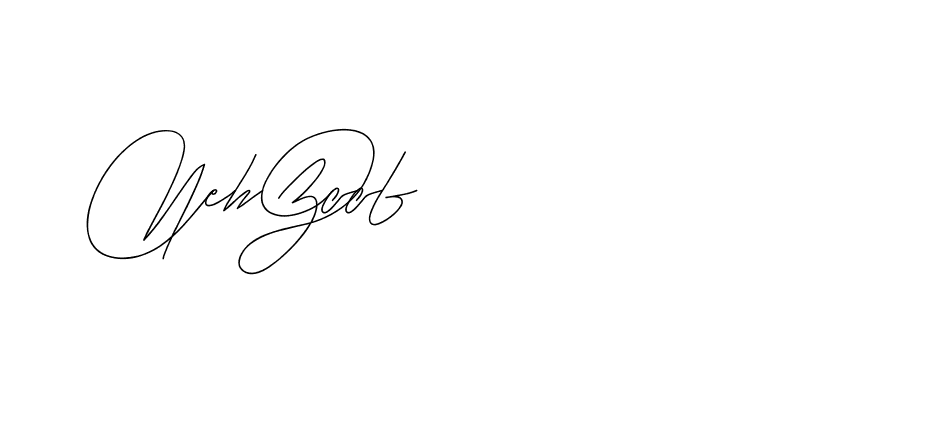 The best way (BlackberryJamPersonalUse-rXOB) to make a short signature is to pick only two or three words in your name. The name Ceard include a total of six letters. For converting this name. Ceard signature style 2 images and pictures png