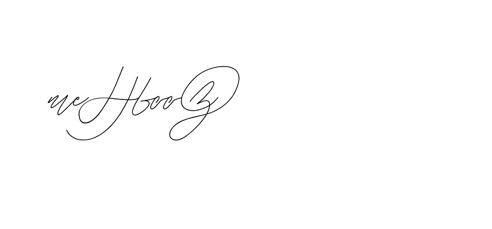 The best way (BlackberryJamPersonalUse-rXOB) to make a short signature is to pick only two or three words in your name. The name Ceard include a total of six letters. For converting this name. Ceard signature style 2 images and pictures png