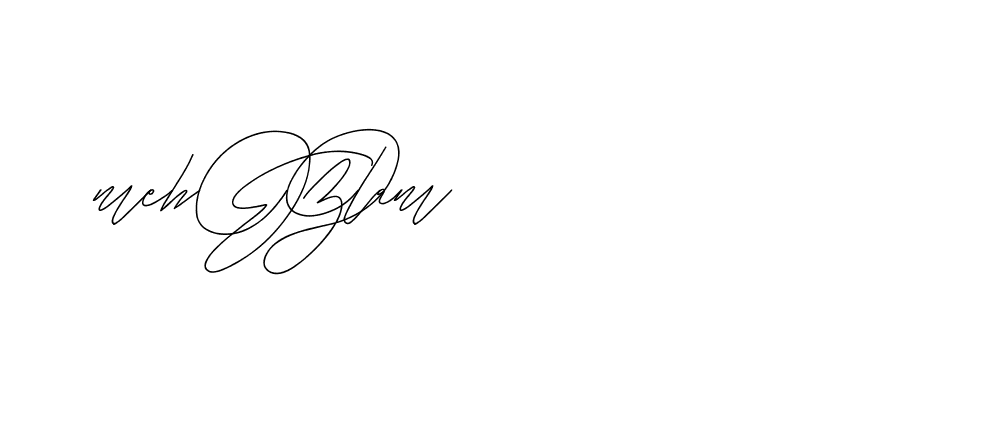 The best way (BlackberryJamPersonalUse-rXOB) to make a short signature is to pick only two or three words in your name. The name Ceard include a total of six letters. For converting this name. Ceard signature style 2 images and pictures png