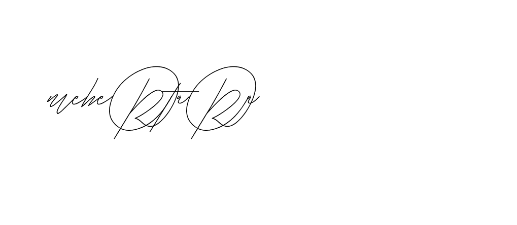 The best way (BlackberryJamPersonalUse-rXOB) to make a short signature is to pick only two or three words in your name. The name Ceard include a total of six letters. For converting this name. Ceard signature style 2 images and pictures png