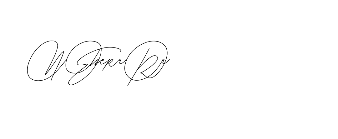 The best way (BlackberryJamPersonalUse-rXOB) to make a short signature is to pick only two or three words in your name. The name Ceard include a total of six letters. For converting this name. Ceard signature style 2 images and pictures png