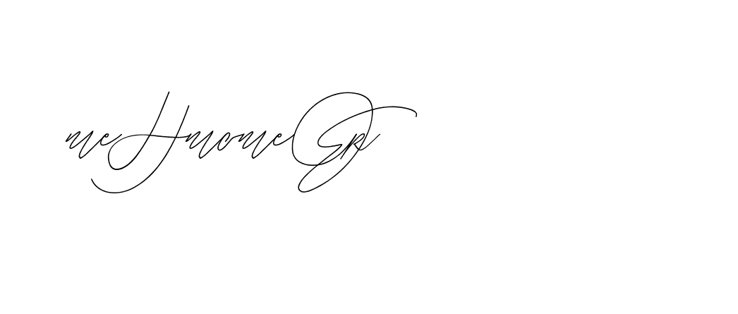 The best way (BlackberryJamPersonalUse-rXOB) to make a short signature is to pick only two or three words in your name. The name Ceard include a total of six letters. For converting this name. Ceard signature style 2 images and pictures png