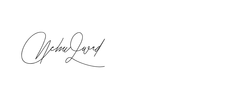 The best way (BlackberryJamPersonalUse-rXOB) to make a short signature is to pick only two or three words in your name. The name Ceard include a total of six letters. For converting this name. Ceard signature style 2 images and pictures png