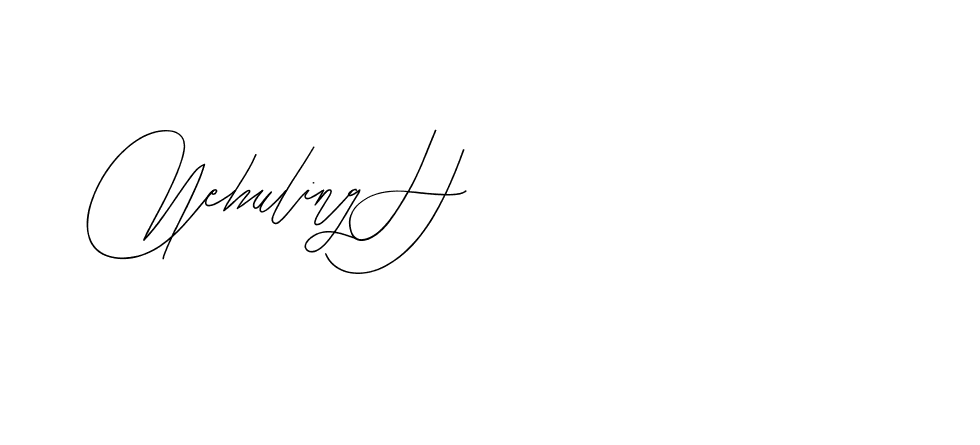 The best way (BlackberryJamPersonalUse-rXOB) to make a short signature is to pick only two or three words in your name. The name Ceard include a total of six letters. For converting this name. Ceard signature style 2 images and pictures png