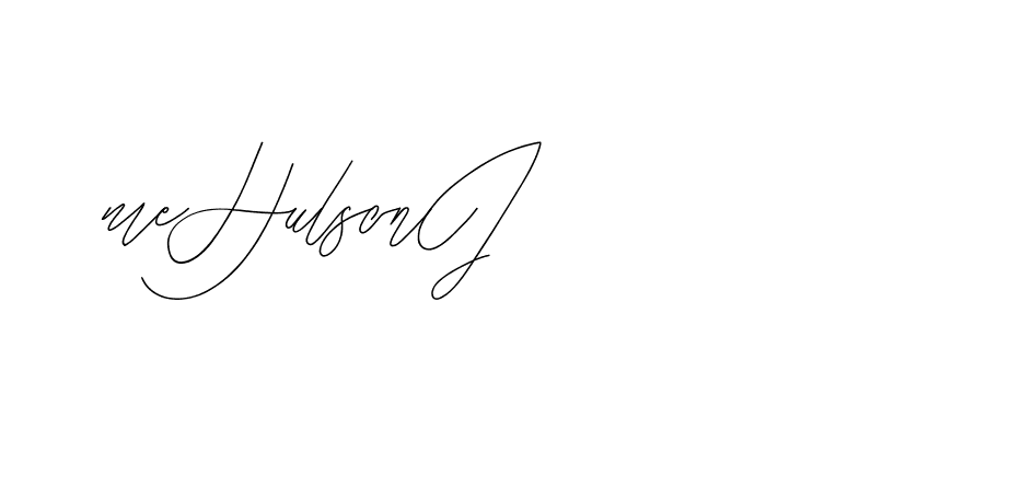 The best way (BlackberryJamPersonalUse-rXOB) to make a short signature is to pick only two or three words in your name. The name Ceard include a total of six letters. For converting this name. Ceard signature style 2 images and pictures png