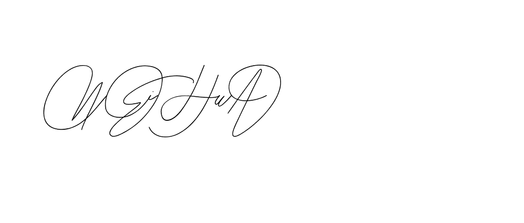 The best way (BlackberryJamPersonalUse-rXOB) to make a short signature is to pick only two or three words in your name. The name Ceard include a total of six letters. For converting this name. Ceard signature style 2 images and pictures png