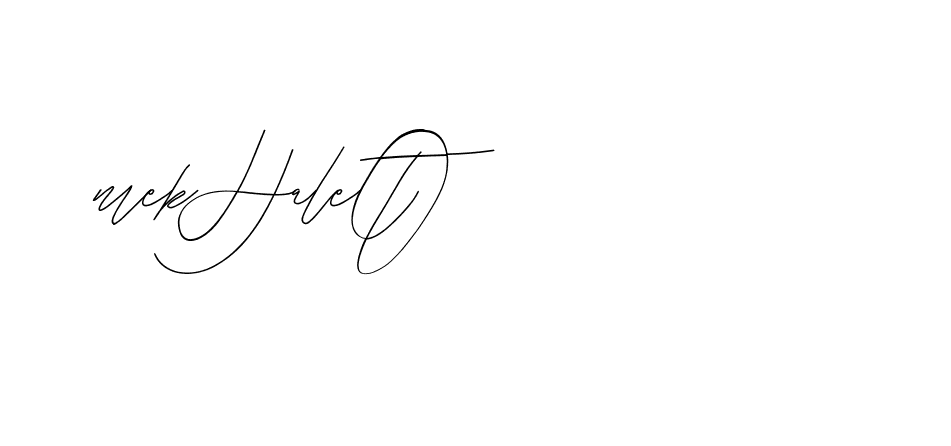 The best way (BlackberryJamPersonalUse-rXOB) to make a short signature is to pick only two or three words in your name. The name Ceard include a total of six letters. For converting this name. Ceard signature style 2 images and pictures png