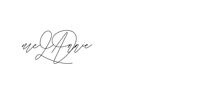 The best way (BlackberryJamPersonalUse-rXOB) to make a short signature is to pick only two or three words in your name. The name Ceard include a total of six letters. For converting this name. Ceard signature style 2 images and pictures png