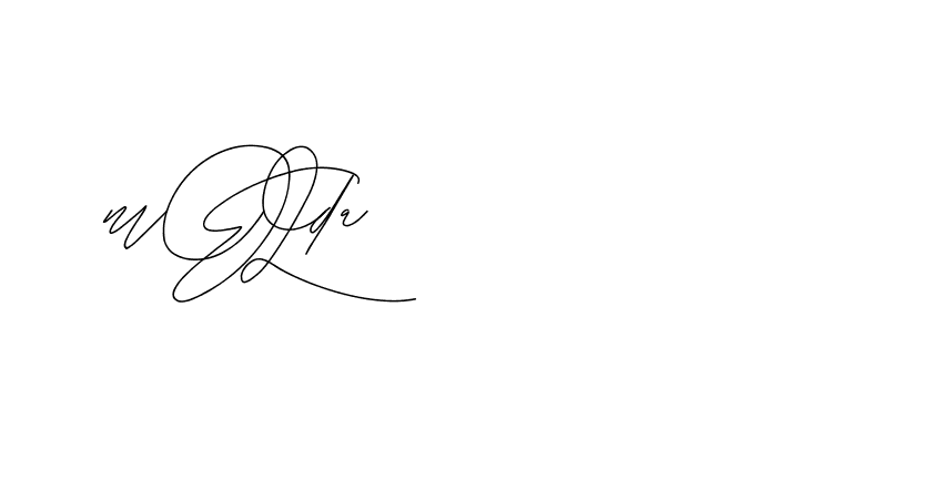 The best way (BlackberryJamPersonalUse-rXOB) to make a short signature is to pick only two or three words in your name. The name Ceard include a total of six letters. For converting this name. Ceard signature style 2 images and pictures png