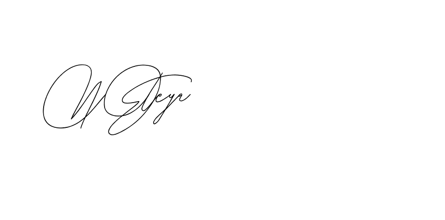 The best way (BlackberryJamPersonalUse-rXOB) to make a short signature is to pick only two or three words in your name. The name Ceard include a total of six letters. For converting this name. Ceard signature style 2 images and pictures png