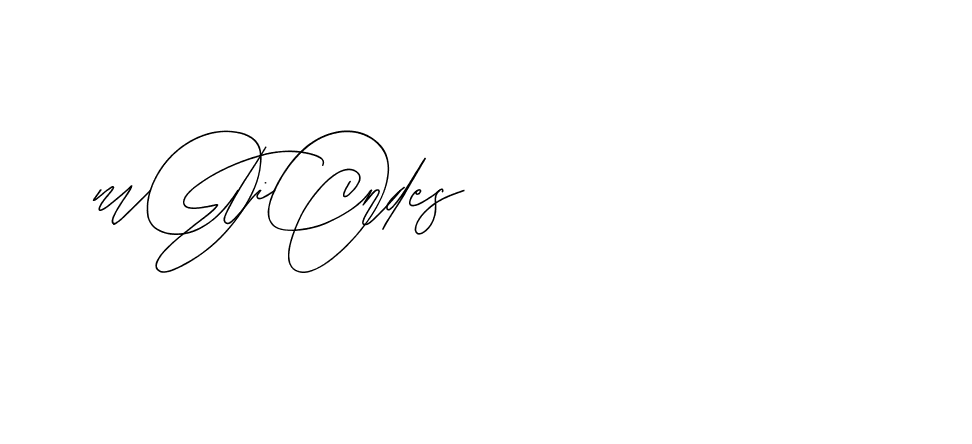 The best way (BlackberryJamPersonalUse-rXOB) to make a short signature is to pick only two or three words in your name. The name Ceard include a total of six letters. For converting this name. Ceard signature style 2 images and pictures png