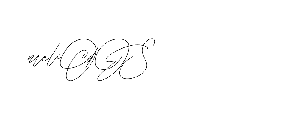 The best way (BlackberryJamPersonalUse-rXOB) to make a short signature is to pick only two or three words in your name. The name Ceard include a total of six letters. For converting this name. Ceard signature style 2 images and pictures png