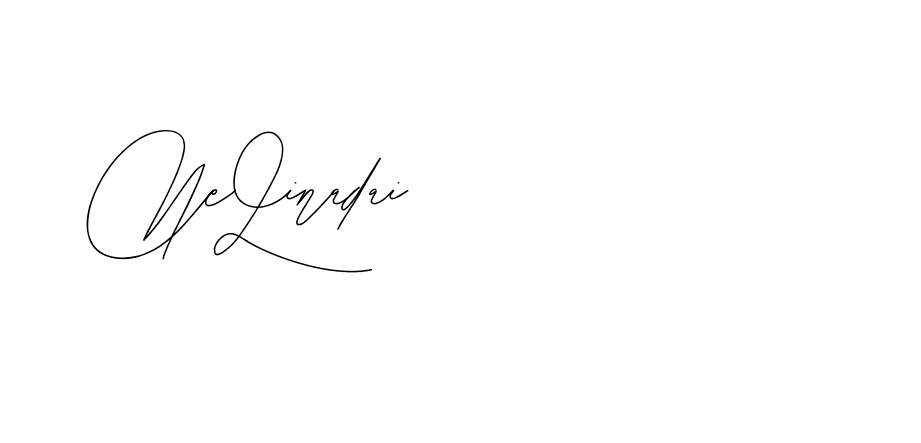 The best way (BlackberryJamPersonalUse-rXOB) to make a short signature is to pick only two or three words in your name. The name Ceard include a total of six letters. For converting this name. Ceard signature style 2 images and pictures png