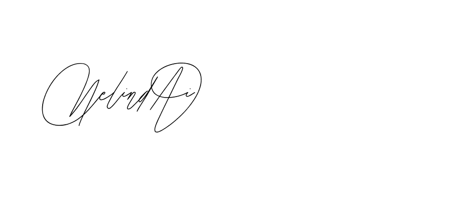 The best way (BlackberryJamPersonalUse-rXOB) to make a short signature is to pick only two or three words in your name. The name Ceard include a total of six letters. For converting this name. Ceard signature style 2 images and pictures png